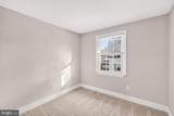 266 Chalet Circle - Photo 13
