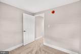266 Chalet Circle - Photo 14