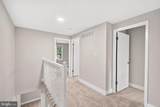 266 Chalet Circle - Photo 15