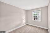 266 Chalet Circle - Photo 16
