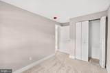 266 Chalet Circle - Photo 17