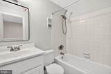 266 Chalet Circle - Photo 18