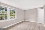266 Chalet Circle - Photo 19