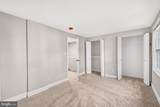 266 Chalet Circle - Photo 20