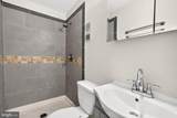 266 Chalet Circle - Photo 21