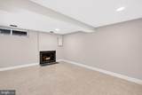 266 Chalet Circle - Photo 22
