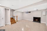 266 Chalet Circle - Photo 23
