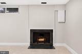 266 Chalet Circle - Photo 24