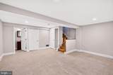 266 Chalet Circle - Photo 25