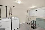 266 Chalet Circle - Photo 27