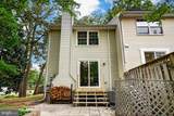 266 Chalet Circle - Photo 28