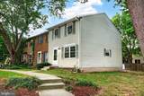 266 Chalet Circle - Photo 3