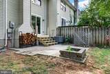 266 Chalet Circle - Photo 30