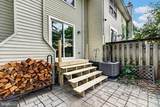 266 Chalet Circle - Photo 31