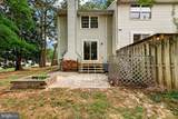 266 Chalet Circle - Photo 32