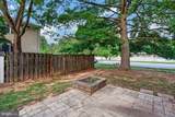 266 Chalet Circle - Photo 33