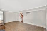 266 Chalet Circle - Photo 5