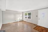 266 Chalet Circle - Photo 6