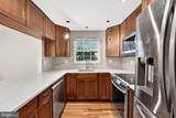 266 Chalet Circle - Photo 7