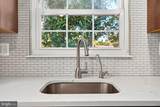 266 Chalet Circle - Photo 8