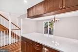 266 Chalet Circle - Photo 9