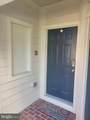 263 Community Center Avenue - Photo 4