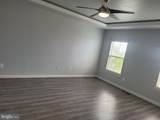 263 Community Center Avenue - Photo 43