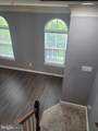 263 Community Center Avenue - Photo 44