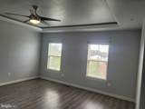 263 Community Center Avenue - Photo 45