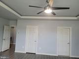 263 Community Center Avenue - Photo 46
