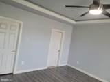 263 Community Center Avenue - Photo 47