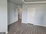 263 Community Center Avenue - Photo 51