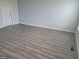 263 Community Center Avenue - Photo 52