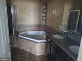 263 Community Center Avenue - Photo 54