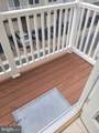 263 Community Center Avenue - Photo 55