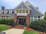 263 Community Center Avenue - Photo 56