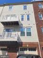 263 Community Center Avenue - Photo 57
