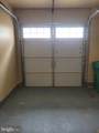 263 Community Center Avenue - Photo 59