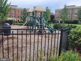 263 Community Center Avenue - Photo 64