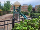 263 Community Center Avenue - Photo 67