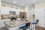 671 Beadlilly Way - Photo 10