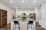 671 Beadlilly Way - Photo 11