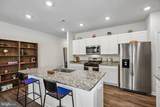 671 Beadlilly Way - Photo 12
