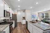 671 Beadlilly Way - Photo 13