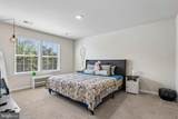 671 Beadlilly Way - Photo 16