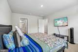 671 Beadlilly Way - Photo 17