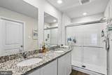 671 Beadlilly Way - Photo 18