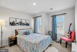 671 Beadlilly Way - Photo 22