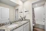 671 Beadlilly Way - Photo 23