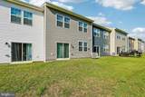 671 Beadlilly Way - Photo 27